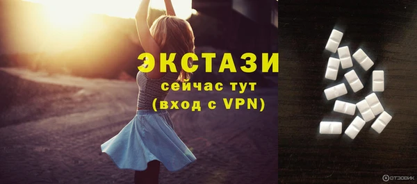 тгк Бородино
