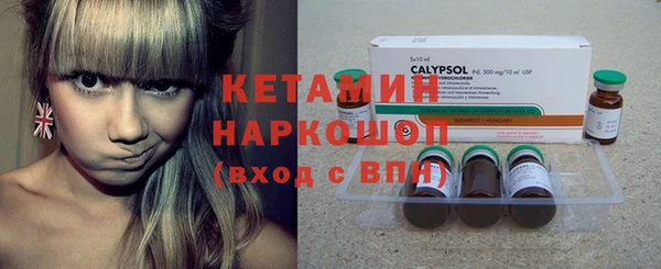 прущие грибы Верея