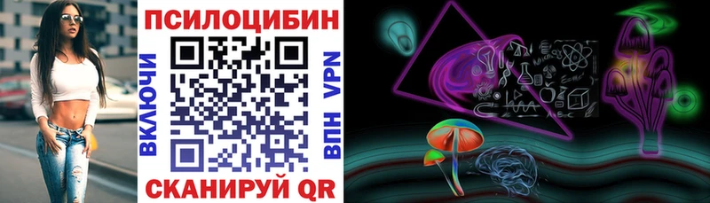 Псилоцибиновые грибы мицелий Каргополь